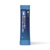 Chong Kun Dang Liquid Magnesium Speed ​​Immune Shot 15 packs