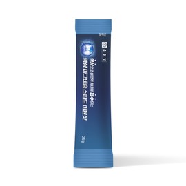 Chong Kun Dang Liquid Magnesium Speed ​​Immune Shot 15 packs 3 / Drinkable Magnesium Gluconate Zinc Vitamin B1 Vitamin B2 / 종근당 액상 마그네슘 스피드 이뮨샷 15포 3개 / 마시는 글루콘산 마그네슘 아연 비타민B1 비타민B2