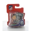 SoccerStarz - Atletico Madrid Luis Suarez - Home Kit (Classic)