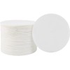 Percolator Disc Coffee Filters (300, 3" & 3.5")