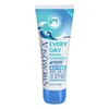 Stream 2 Sea - Protector Solar Stream2sea Spf 45 Every