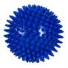 Massage Ball Hedgehog Ball 6 cm Loose Pack of 1