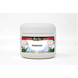 Bianca Rosa Hawkweed - Salve Ointment (2 oz, ZIN: 513578) - 2 Pack