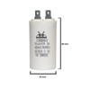 Electrofit Motor Capacitor 450V AC 10 uF CBB60