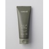 EunYul [은율] 케어 풀(草) 야초 진정 바디로션 150g [EunYul] Care Full Herbal Soothing Body Lotion 150g