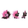 L.O.L. Surprise! Lights Pets with Real Hair & 9 Surprises