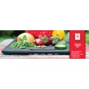 Architec G14GLGN Original Non-Slip Gripper Cutting Board, 11 x 14,