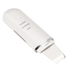 Electric Skin Scrubber Pore Spatula Face Cleaning Blackhead Removal Ultrasound