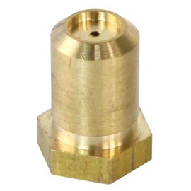 GARLAND  1020857  223242-57  #57 Burner Orifice