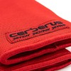 CERBERUS Strength Triple-Ply Elbow Sleeves (Pair)