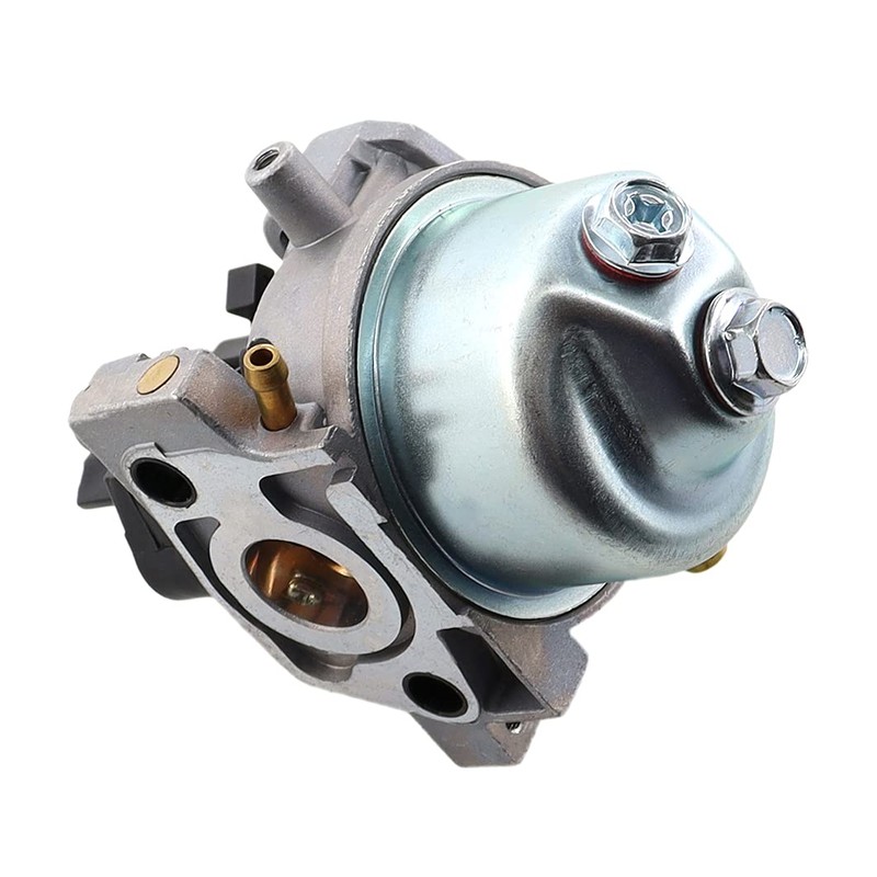 TOPREPAIR Carburetor for Husqvarna XT722FE Lawn Mower with Kohler Courage