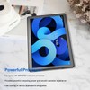 10.1 Inch Tablet HD Screen MTK6762 Octa Core 12GB RAM
