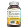 Amazing Nutrition Norwegian Cod Liver Oil, 1000 Mg 250 Softgels