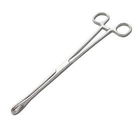 MFUOE Reptile Feeding Clip Tongs Long Handle Feeding Clip Pet Raising Feeding Tool for Snake Tortoise Lizard Frog Spider