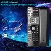 New XRT122 Remote Control for VIZIO Smart TV D40-D1 D40U-D1