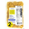 Rani Pani Puri Coins 32oz (2lbs) 907g, Bulk Pack 330-335
