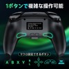 Switch2 Controller, 2025 Advanced Model, Switch Controller, Double Hole Function,
