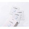 CELLPIDERM SKIN TENCEL MASK 5PCS