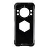 Shantime Soft Case Compatible with Cubot Kingkong Power 5, Slim