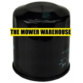GENERAC REPLACEMENT OIL FILTER FOR GENERAC ENGINE 70185GS 75185 070185GS 070185 070185D