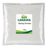 Baking Powder 250g