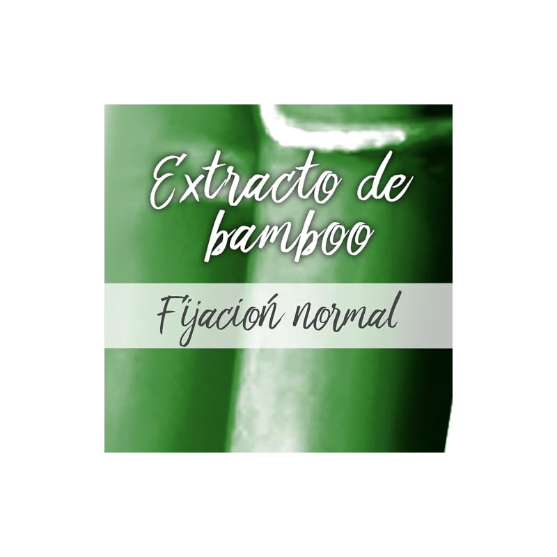 Garnier Fructis Gel Wet Shine, 200 ml