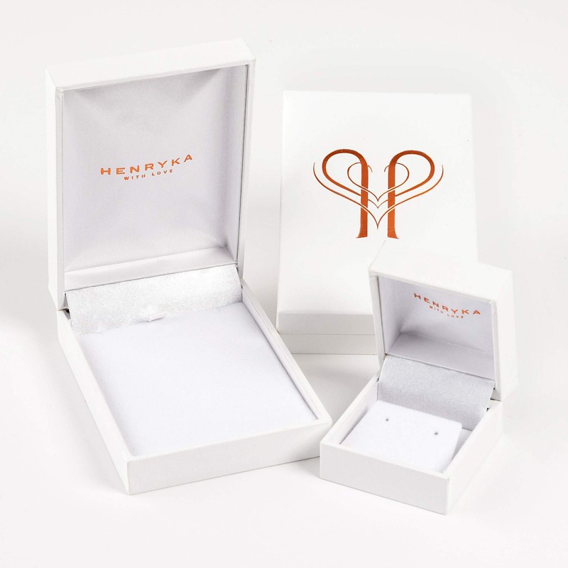 Classic Coral and Silver Small Round Stud Earrings