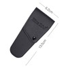 Beard Scissors/Nose Scissors /Mustache Comb Multi Functions Grooming Kit Gift