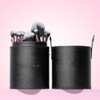 Beauty Creations - Set de brochas para maquillaje Unbothered 24