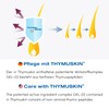 THYMUSKIN Classic Serum 100 ml