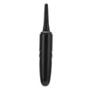 Electric Heated Eyelash Curler 4 Gears Heating Quickly USB Rechargeable