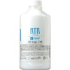 RTR Conditioner NMF 800ml