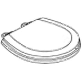 DOMETIC 385344437 Seat Cover Kit