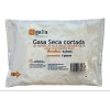 Gasa 10x10 Galia Color Blanco Seca Cortada 250 Pzas Blanco