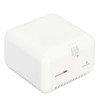 Rtuates LAN Print Share Server, Plug and Play Ligero 5V
