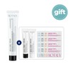 Notali Jule Tank Cream 40g Watery glow elasticity skin barrier