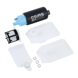 New POLARIS RZR 170 EFI Intank Fuel Pump 2015-2023, Replaces Polaris # 0455041