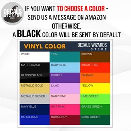 22 x 26 in Barbershop Wall Decal Vinyl Sticker - Barber Shop Hairdressing Salon Interior Decor - Scissors Beard Hair Tools Haircuts Shaves Logo for Wall Window Door - Room Decoration Art BSD1022