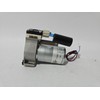 KNF PMM3381-NPK03 PR Swing Piston Gas Pump 24VDC Motor 2.50A