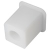 Soap Dispenser Bottle DIY Soap Container Bottle Silicone Mold Perfume