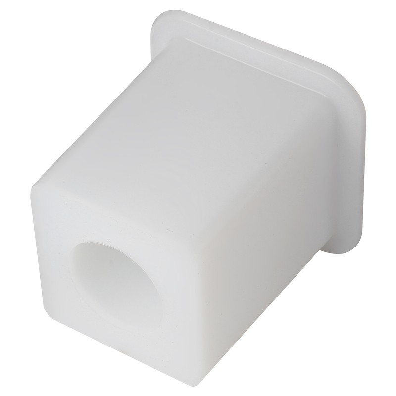 Soap Dispenser Bottle DIY Soap Container Bottle Silicone Mold Perfume