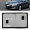 D1s HID Headlight Ballast Control Unit 4PIN 89035113 8E0907391A Replacement