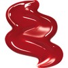laka Fruity Glam Tint Miniature 1.9ml - 104 Cherry