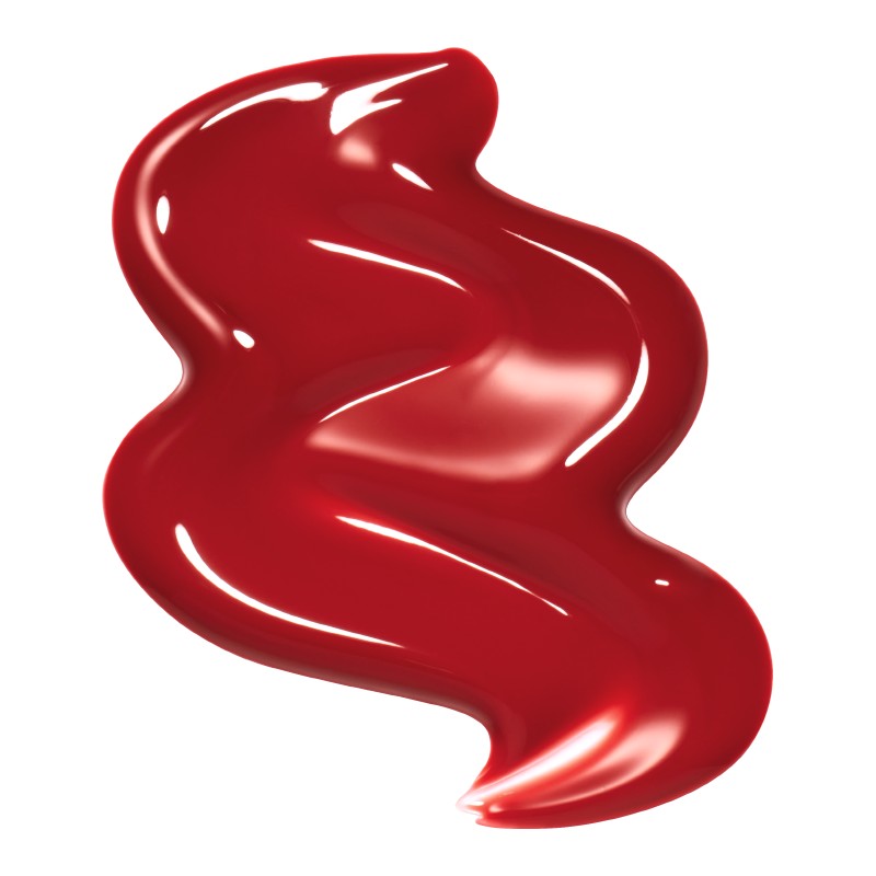 laka Fruity Glam Tint Miniature 1.9ml - 104 Cherry
