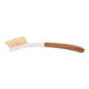 Full Circle Laid Back Dish Brush, 1 Brush