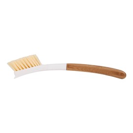 Full Circle Laid Back Dish Brush, 1 Brush
