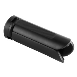 Tiardey Mini Tripod for Cameras and Action Cameras Compact Portable Adjustable Stand for Stable Shots Vlogging Photography Travel Outdoor Use