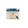 Sennelier Oil Pastels 6 Colours Seascape & Mini Tweezers