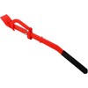 Vivastate Heavy Duty Tree Felling Lever for Enhanced Strength and