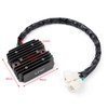 Bruce & Shark Regulator Rectifier for Honda X4 CB1300 DCV/DCW/DCX/DCY